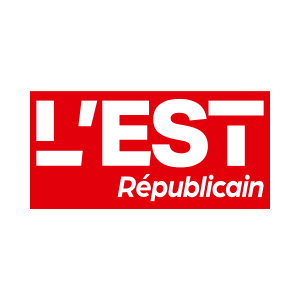 Logo du journal L'Est Républicain